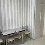 아파트 Sea 407 *