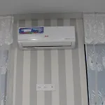 Sea 407 오데사