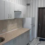 Sea 407 אודסה