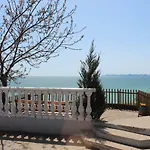 Sea 407 아파트 *
