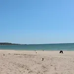 Sea 407 דירה אודסה