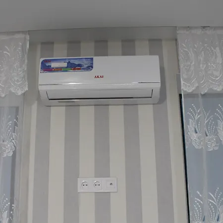 Sea 407 Odessza