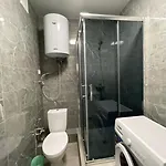 Sea 407 *