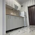 Sea 407 Apartmán *