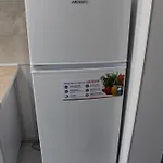 Sea 407 Apartmán *