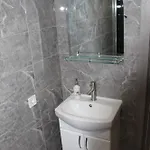 Sea 407 Apartmán *