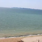 Sea 407 Oděsa