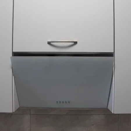 Sea 407 Odessa