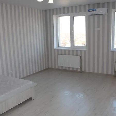 Sea 407 * Odessa