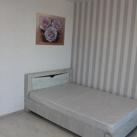 Sea 407 Odessa